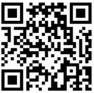 6150b7a03ead473991bbb8b2c5c93c65.png