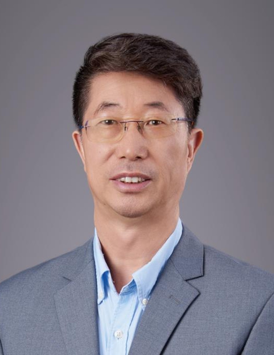 图片4.jpg