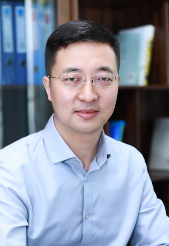 图片10.jpg