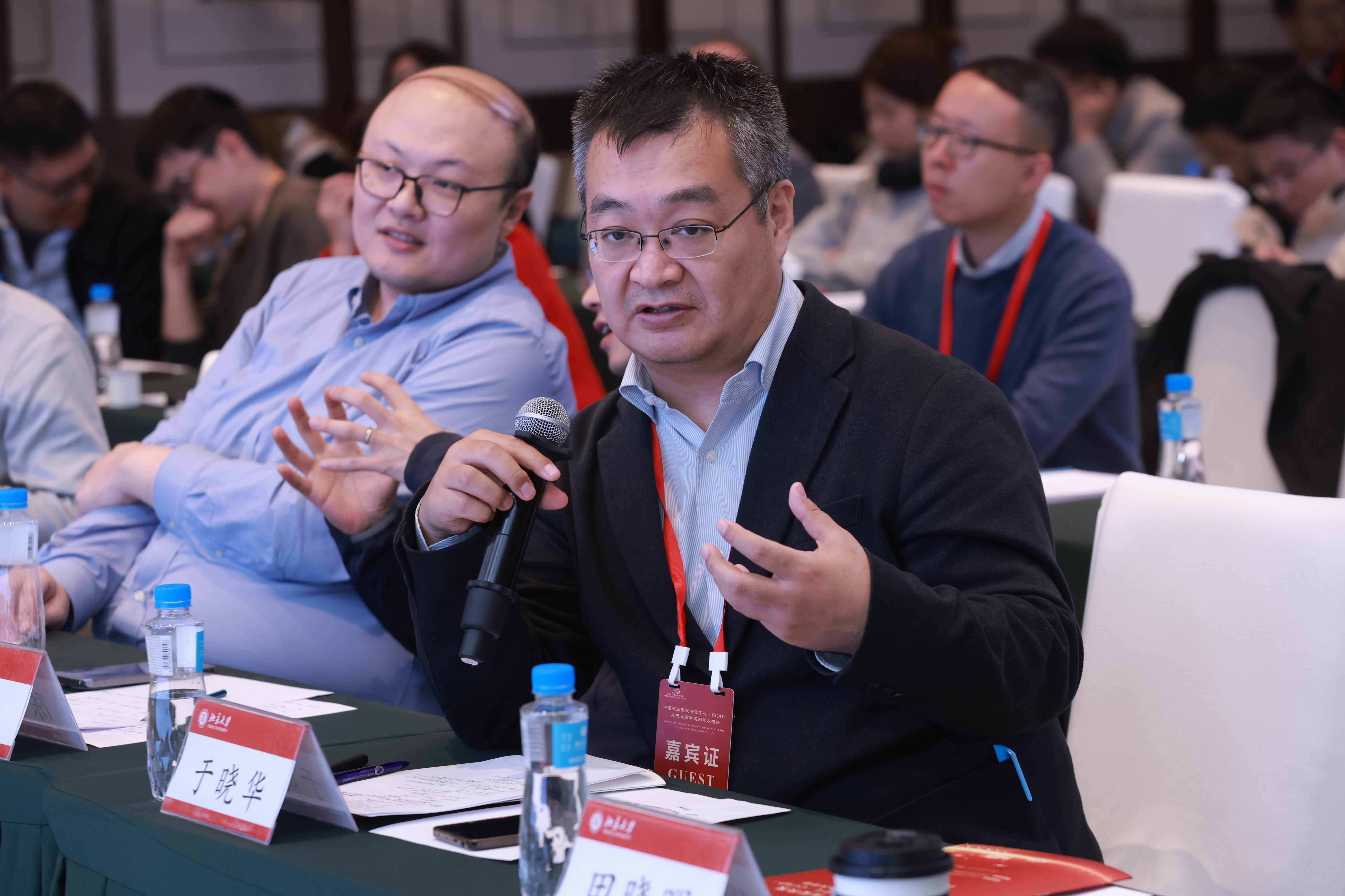 图片8.jpg