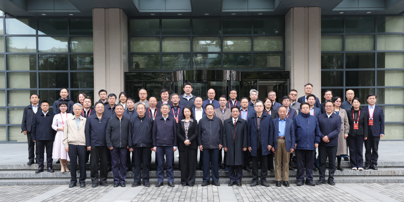 微信图片_2025-10-23_171613_162.png