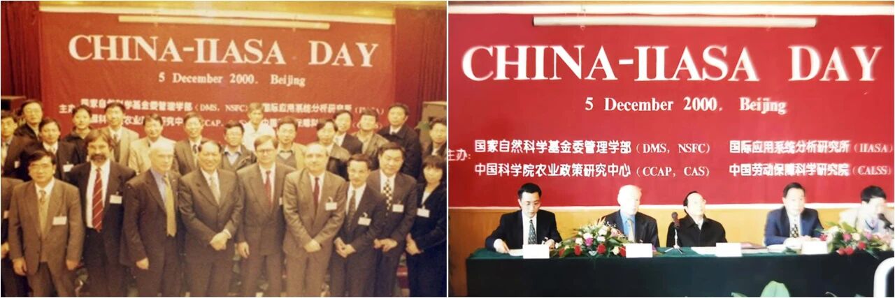 微信图片_2025-10-18_193553_095.jpg