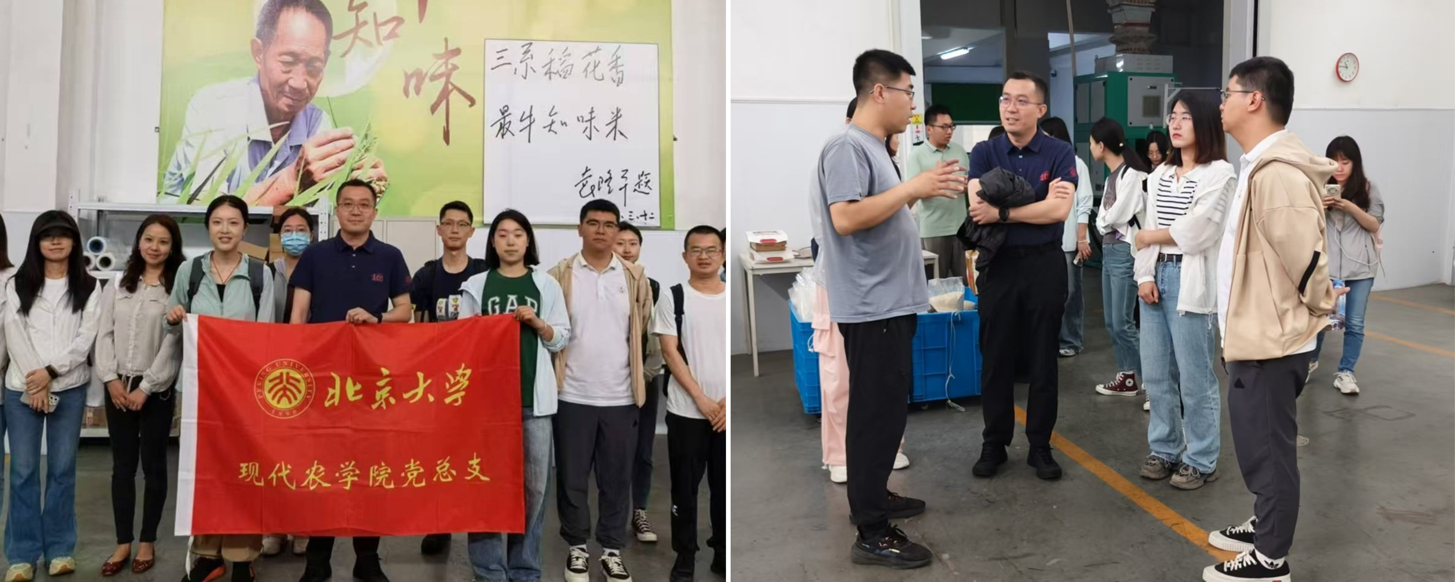 下载 (33).jpg