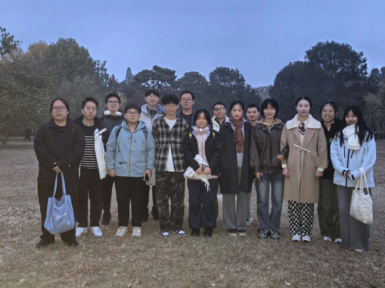 微信图片_2025-11-06_105025_192.jpg
