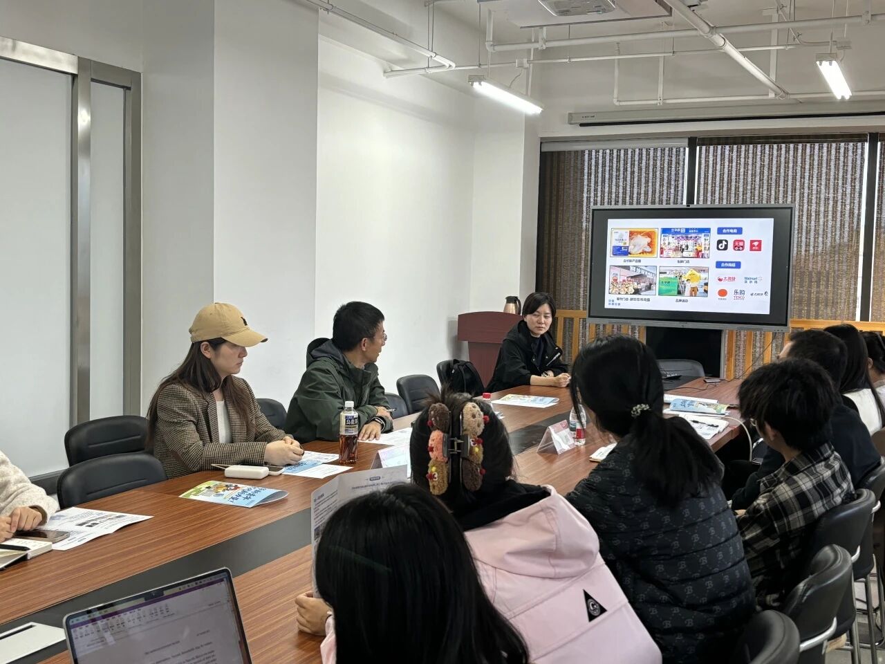 微信图片_2025-11-06_104545_260.jpg