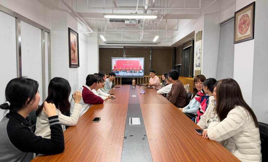 微信图片_2025-11-17_095959_453.png