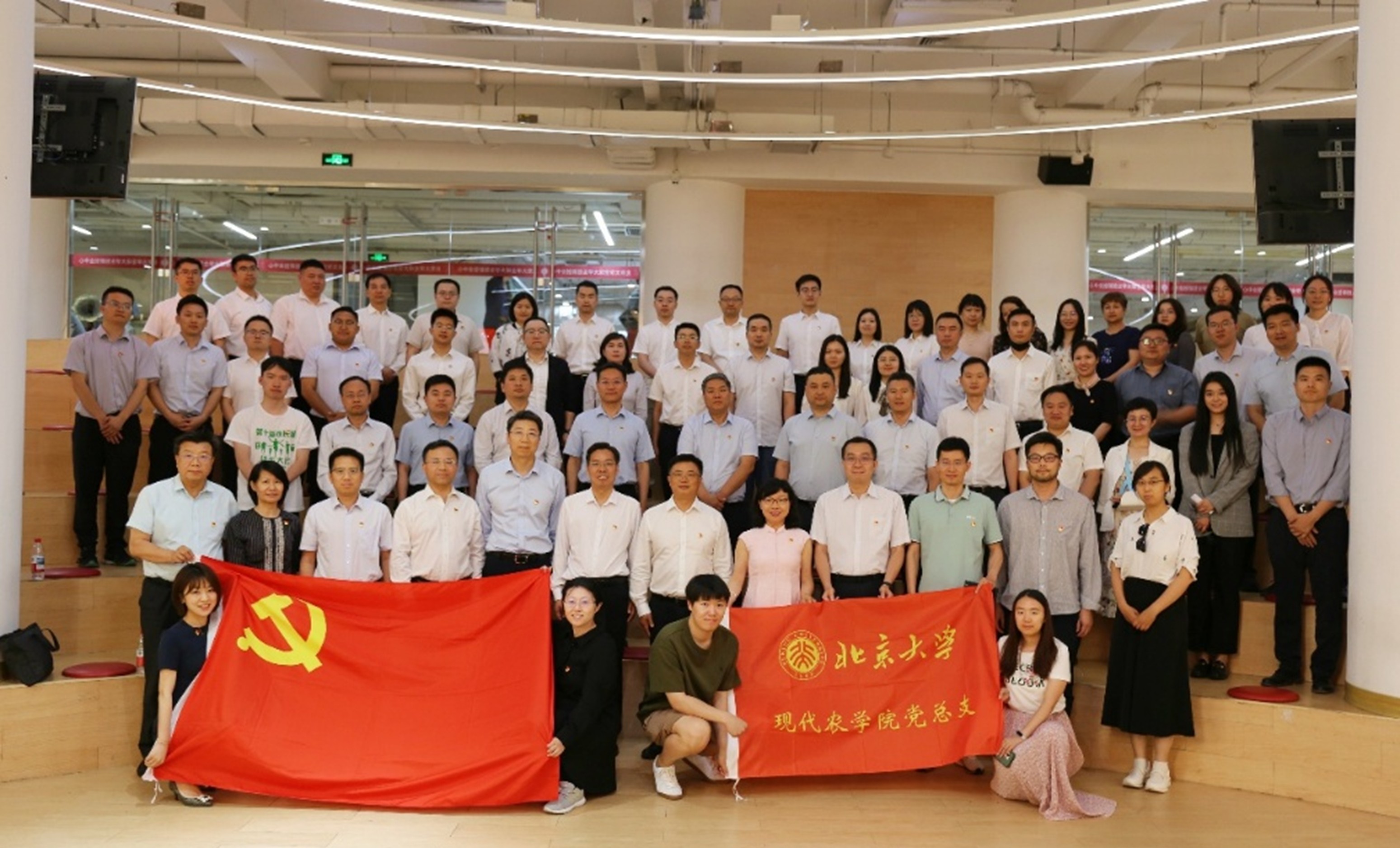 图片15.jpg