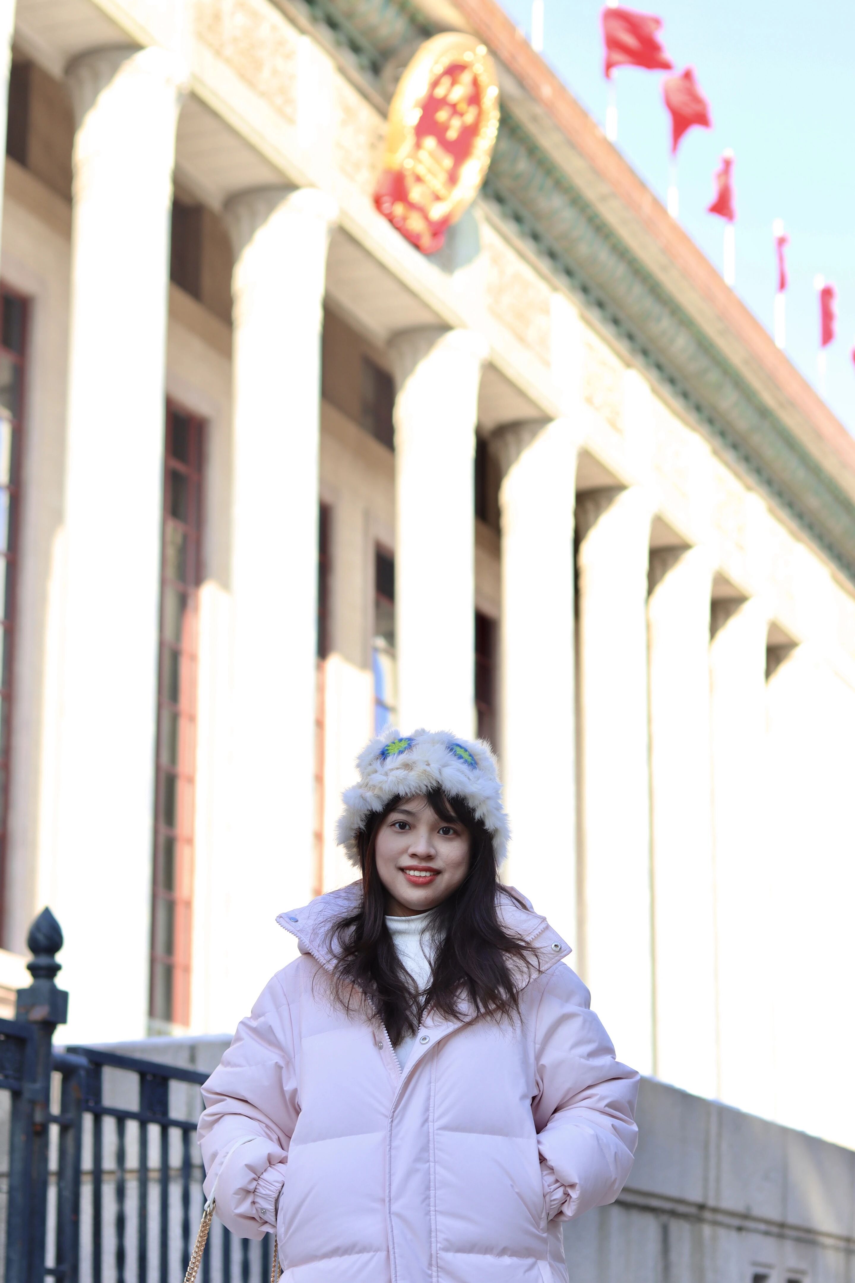 微信图片_2025-11-17_101941_349.jpg