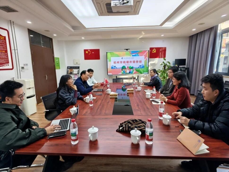 微信图片_2025-11-27_144119_727.jpg