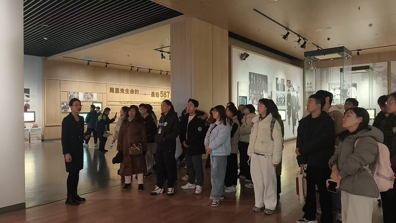 微信图片_2025-11-20_162058_787.png