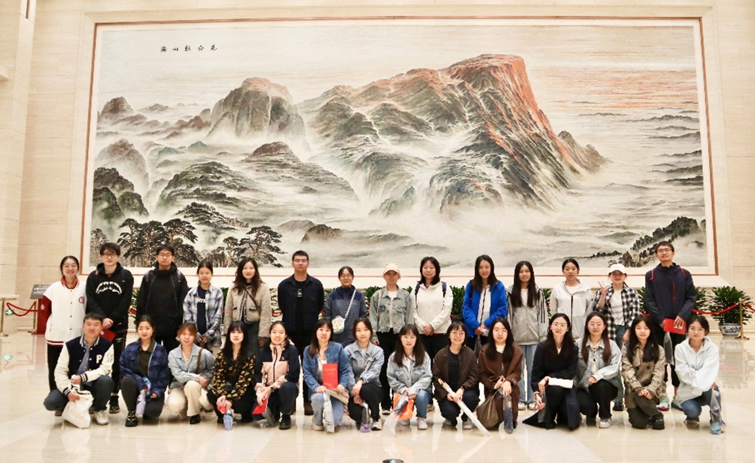 图片2.jpg