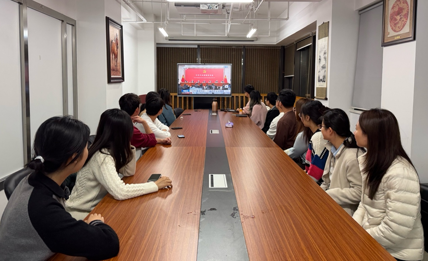 微信图片_2025-11-17_095952_665.png
