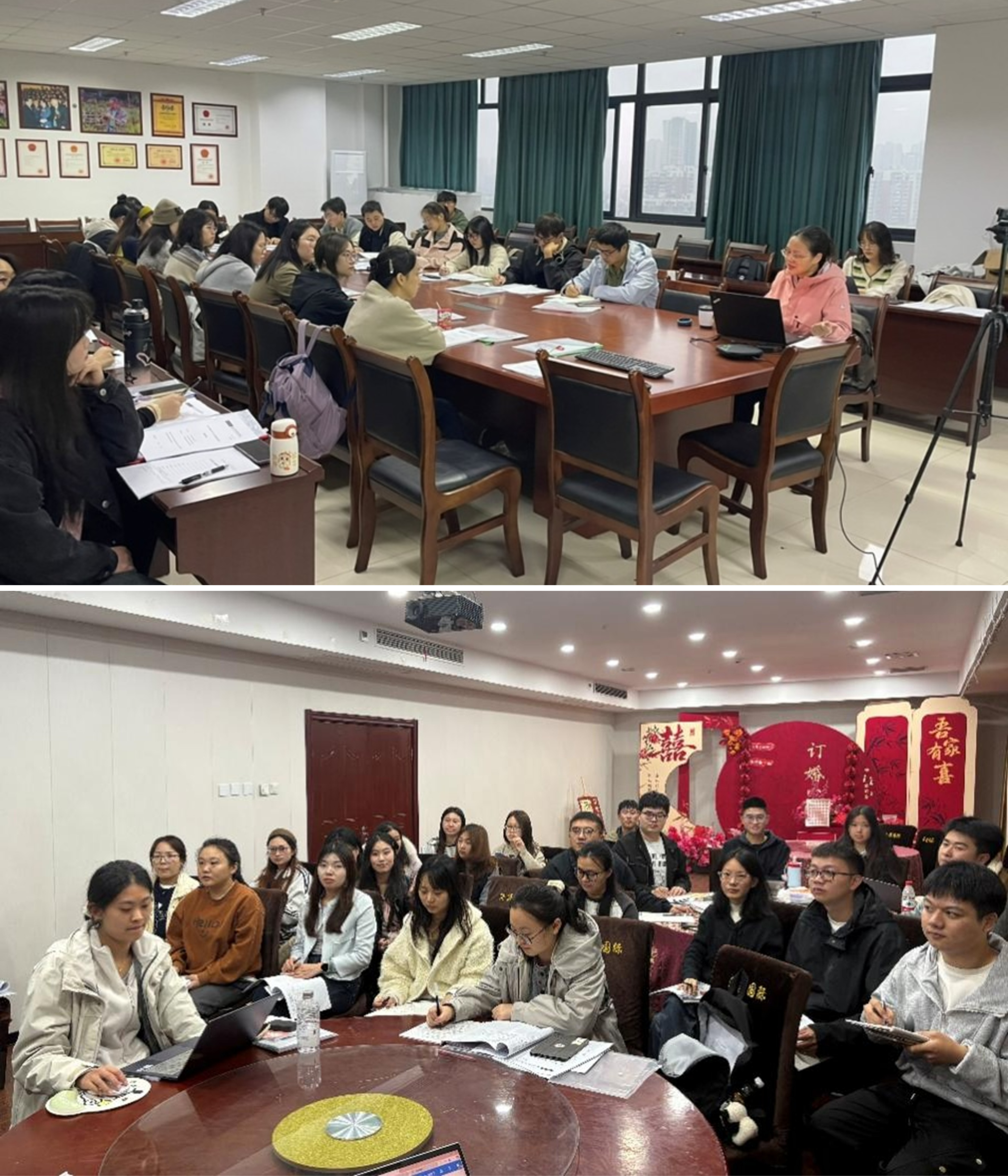 下载 (30).jpg
