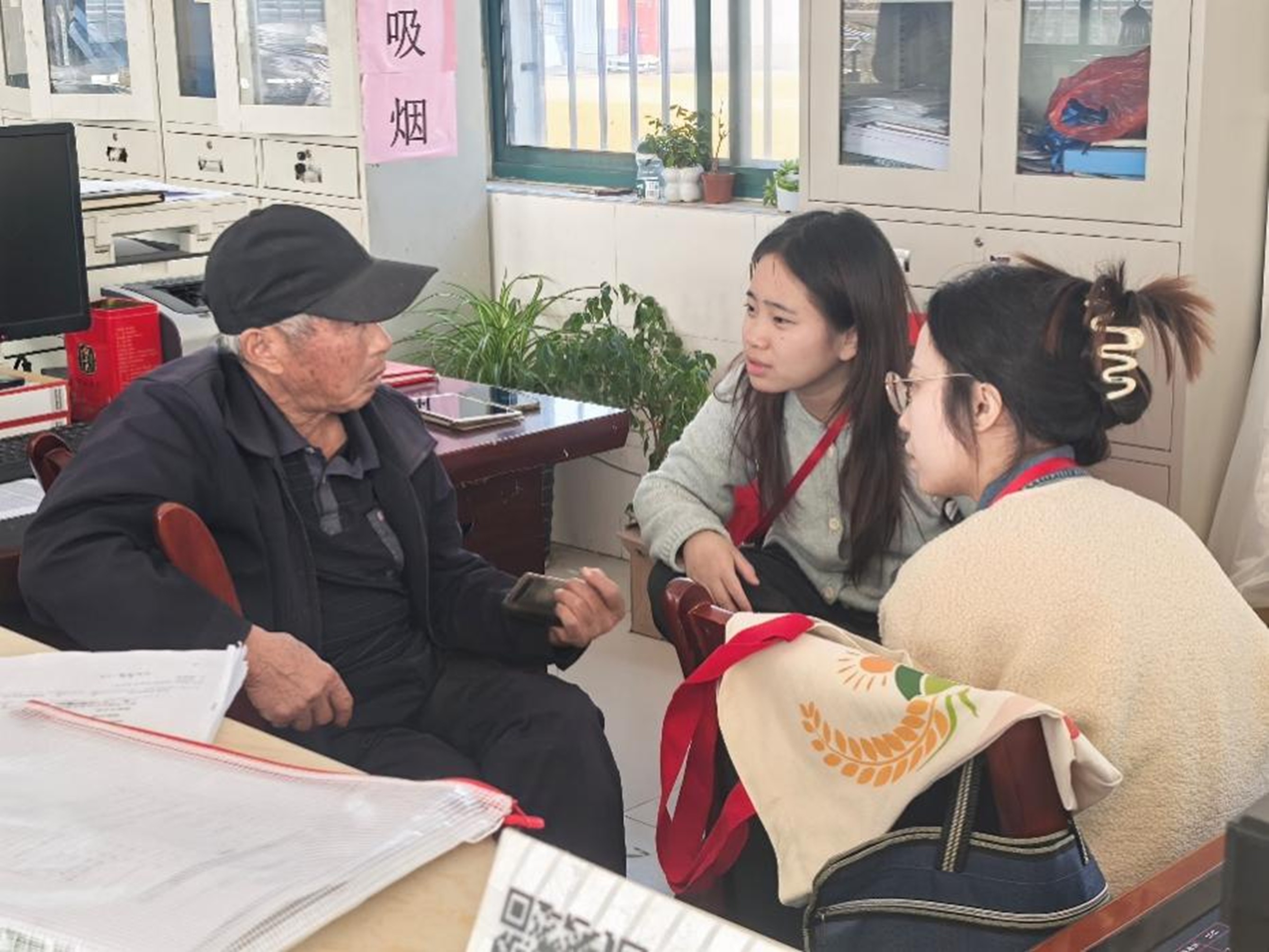 图片27.jpg