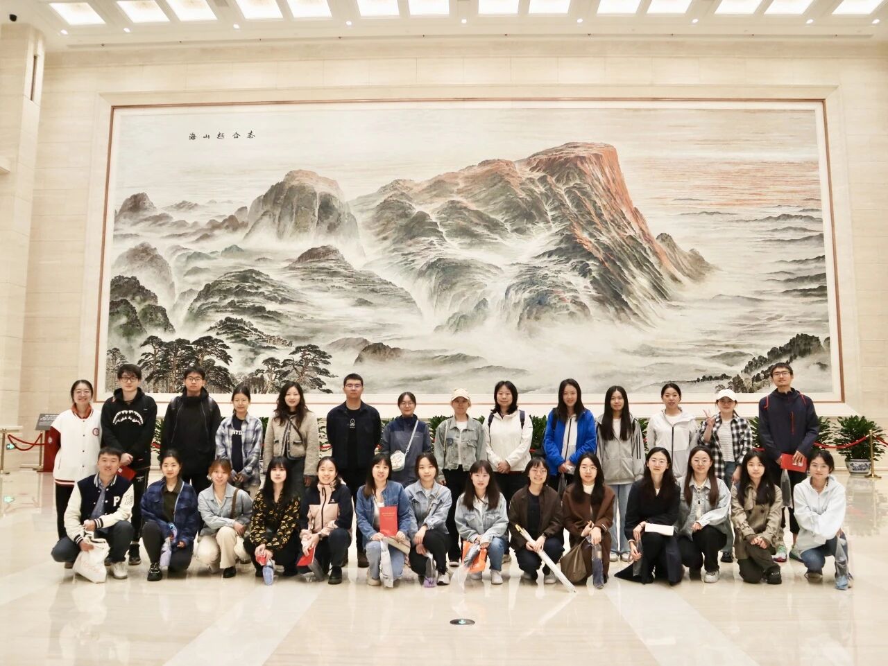 微信图片_2025-12-16_162714_230.jpg