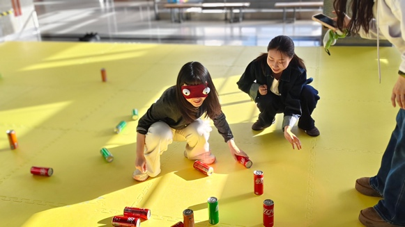 微信图片_2025-12-10_100322_796.png
