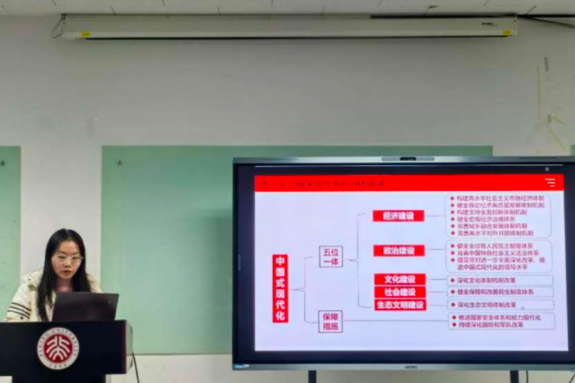 微信图片_2025-12-23_093524_825.png