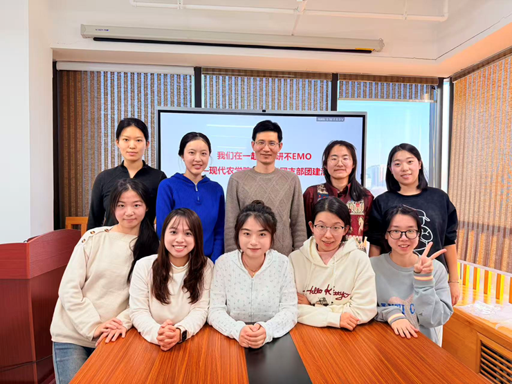 微信图片_2025-12-10_095609_832.png