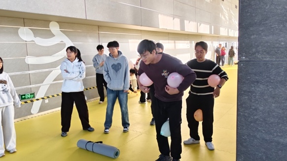 微信图片_2025-12-10_100327_123.png