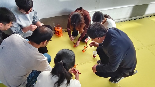 微信图片_2025-12-10_100330_357.png