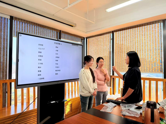 微信图片_2025-12-10_095543_503.png