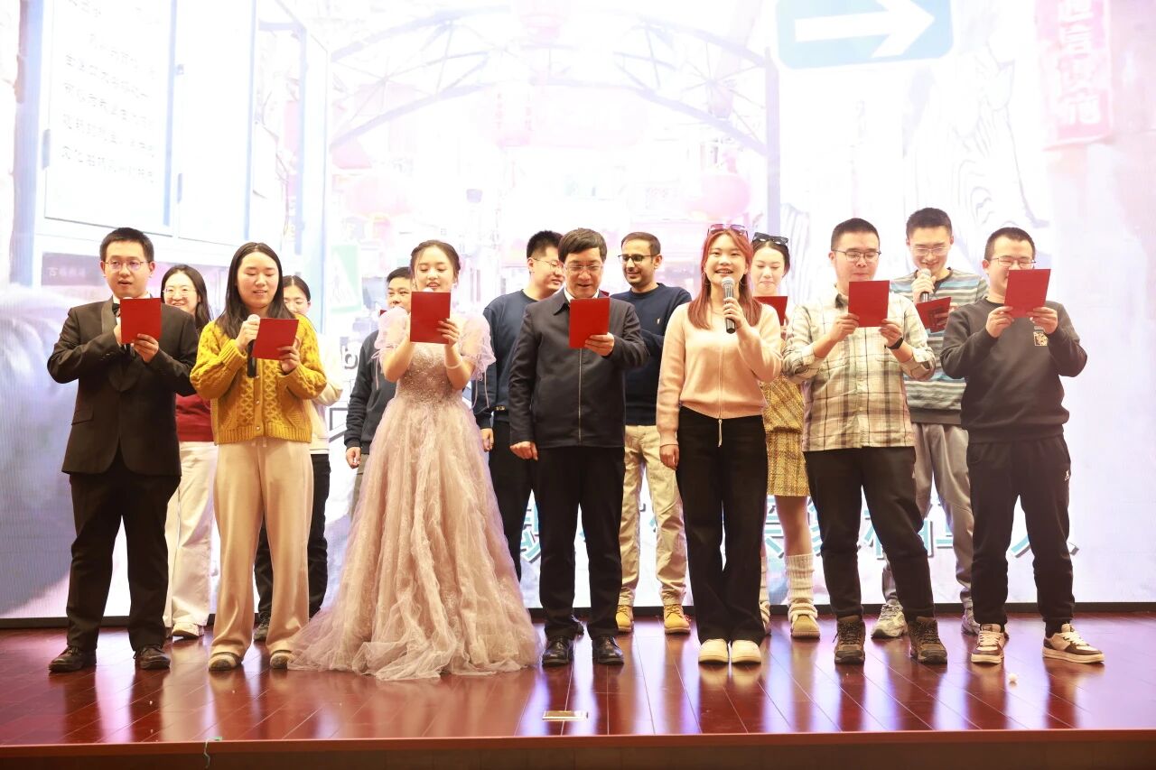 微信图片_2026-02-27_093630_629.jpg