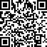 微信图片_2026-03-23_163233_615.png