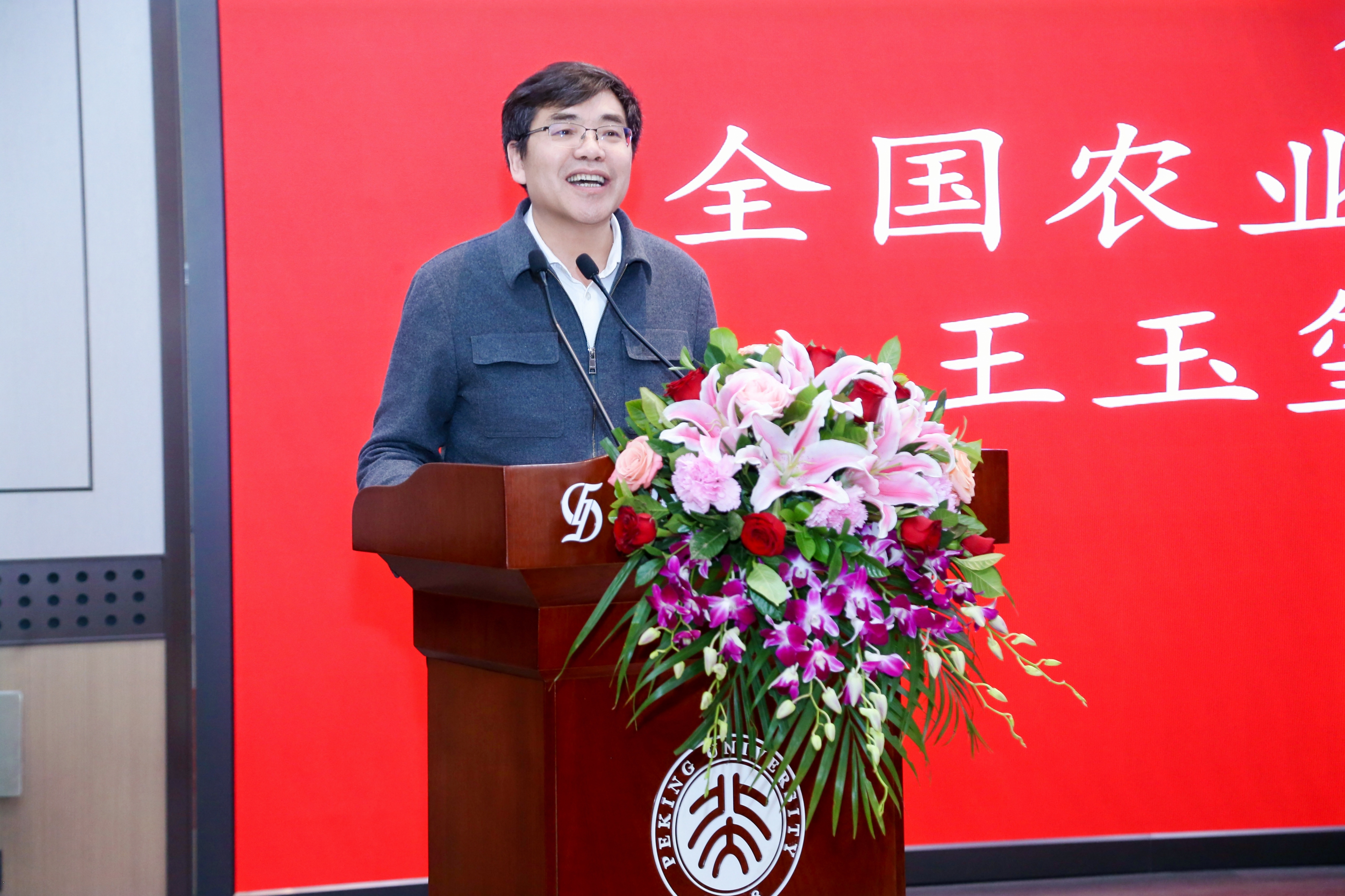 微信图片_20260317084120_287_29.jpg