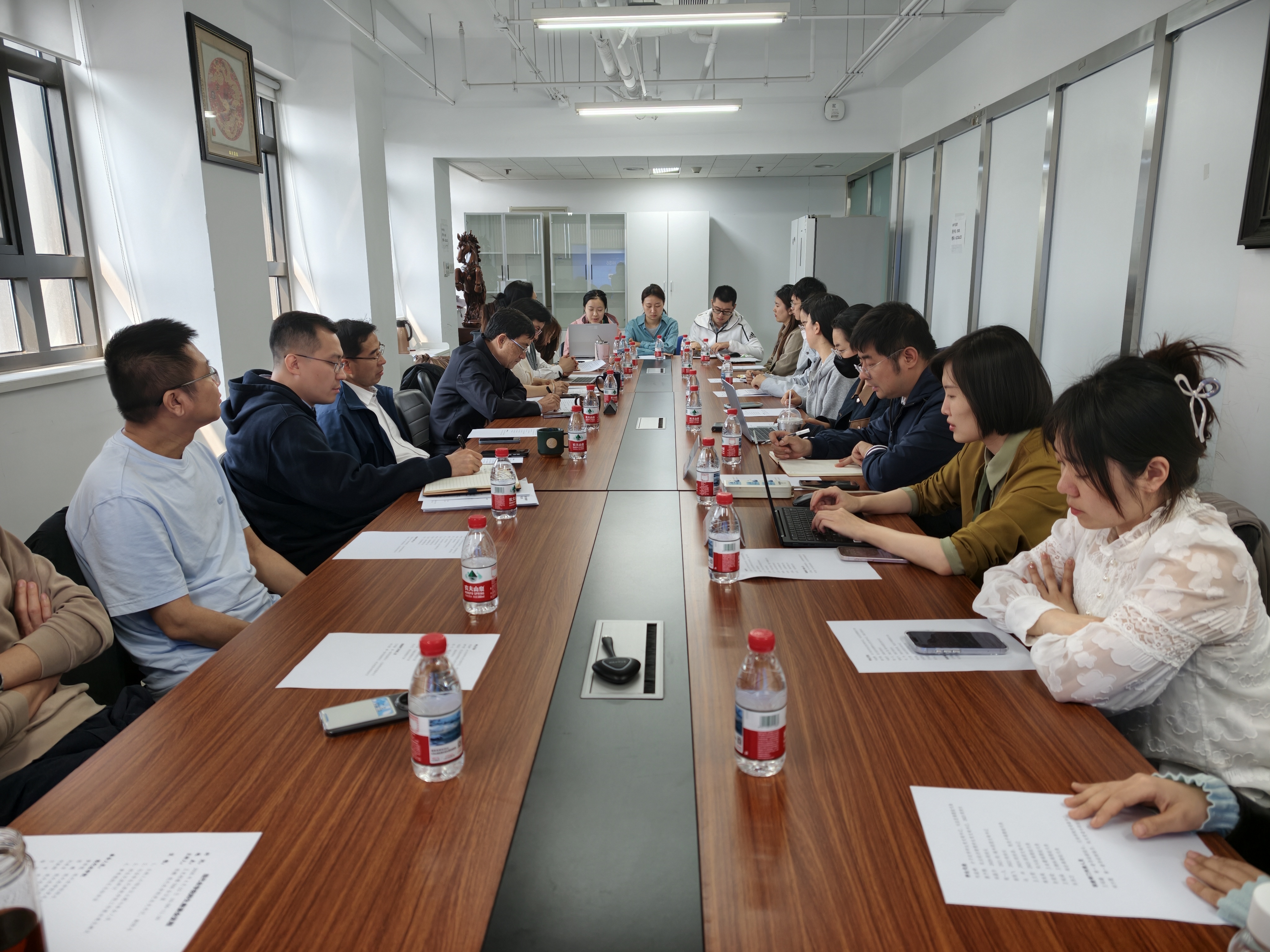 师生交流会.jpg