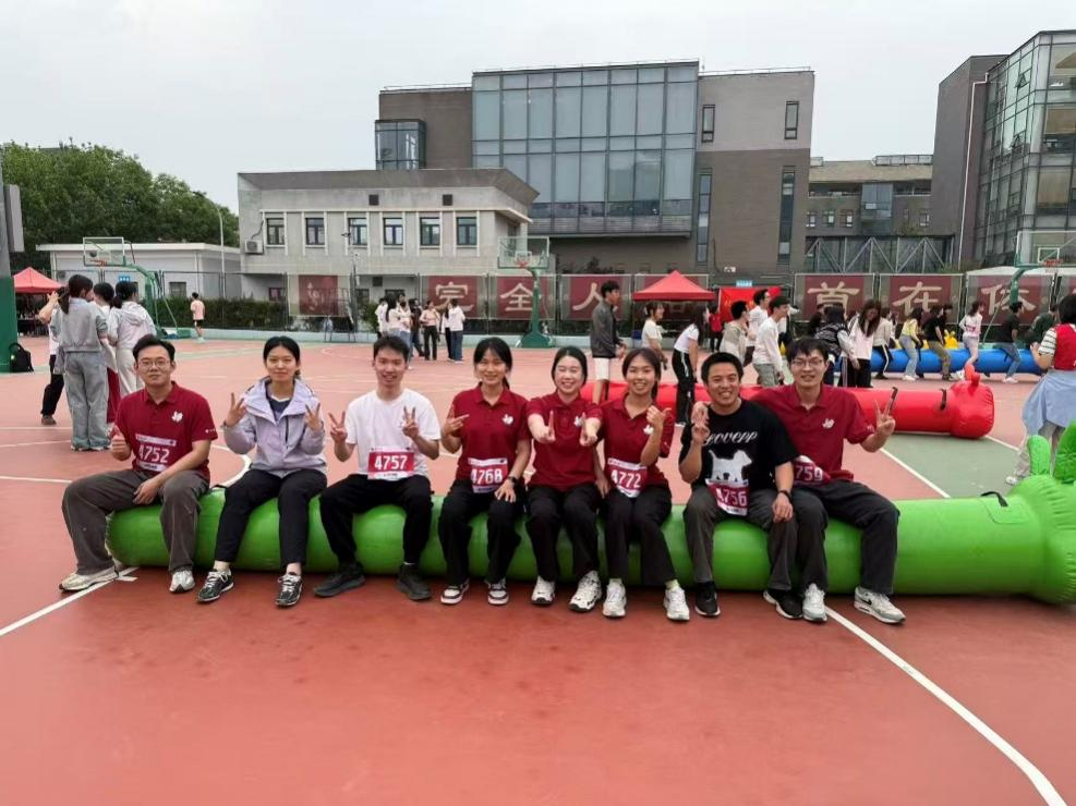 微信图片_2026-05-08_153921_632.png 微信图片_2026-05-08_153921_632.png