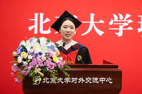 洪倩倩.jpg