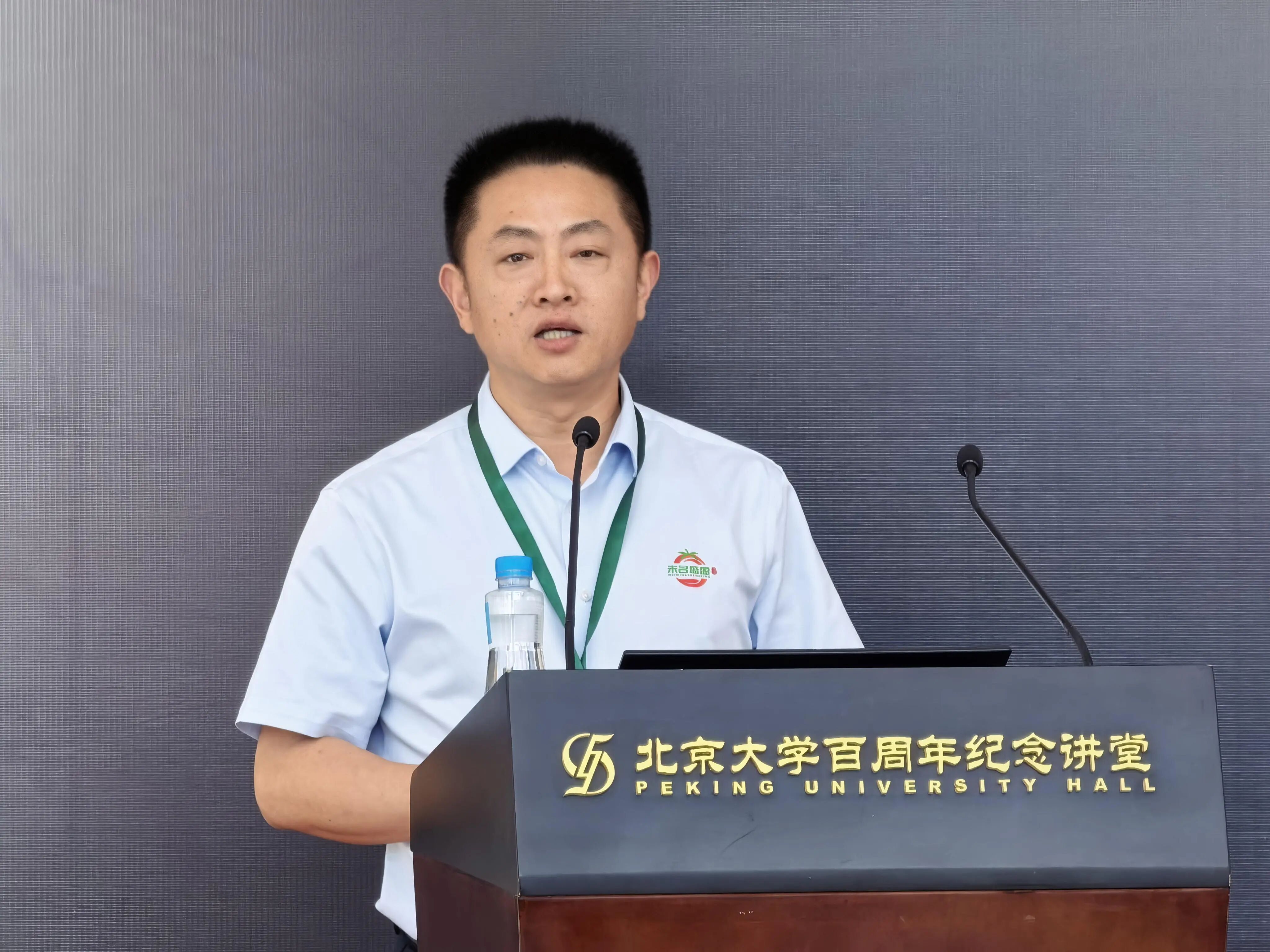微信图片_2026-06-08_111153_065.jpg 微信图片_2026-06-08_111153_065.jpg