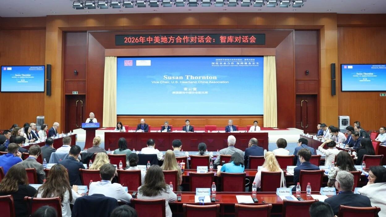 微信图片_2026-06-24_152938_964.jpg