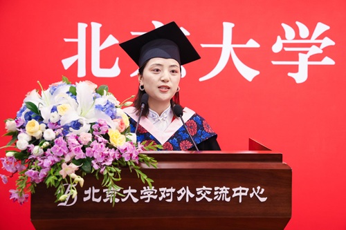 王转林.jpg