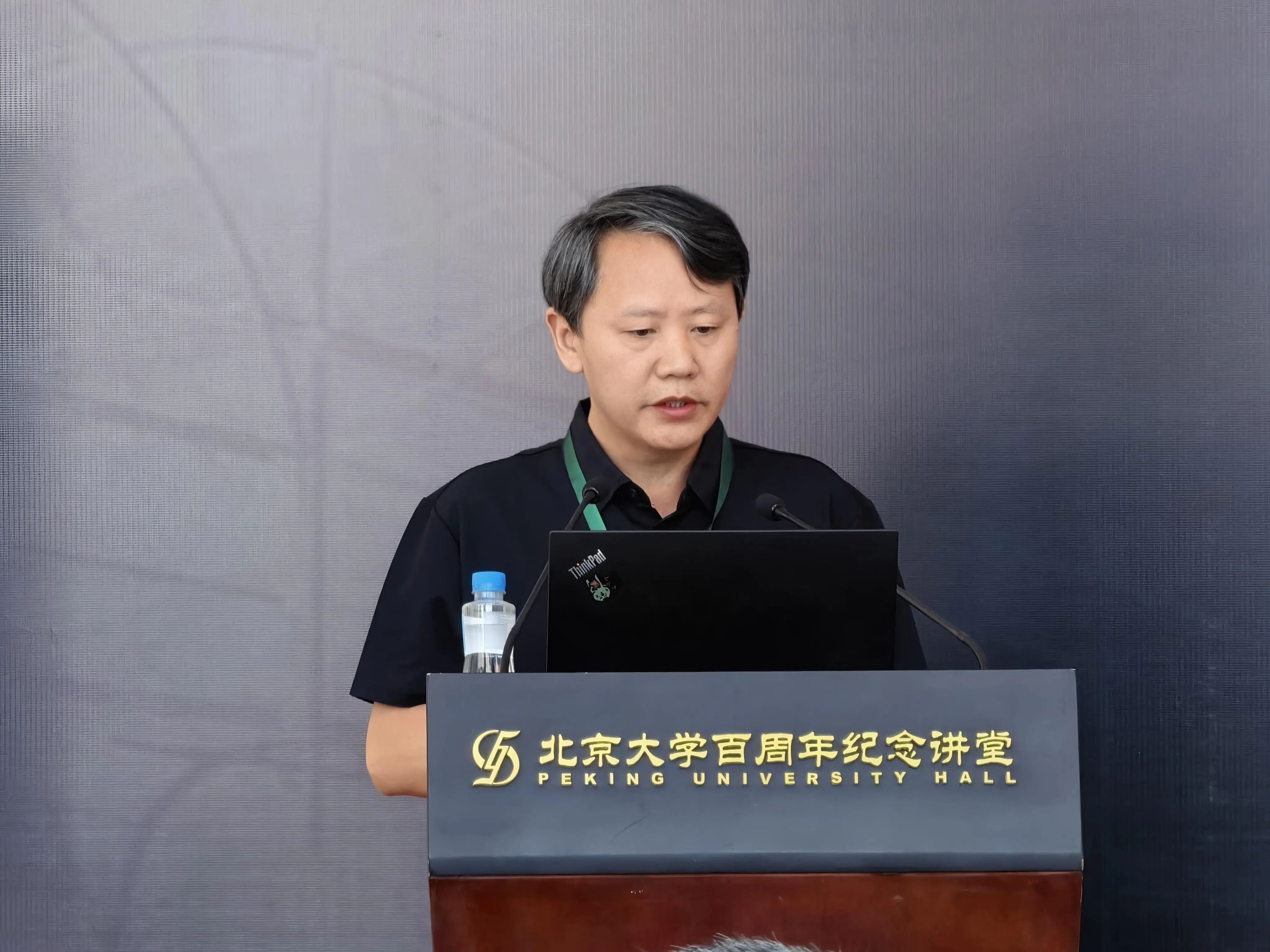 微信图片_2026-06-08_111154_513.jpg 微信图片_2026-06-08_111154_513.jpg