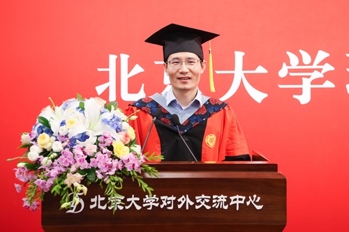 刘启昆.jpg