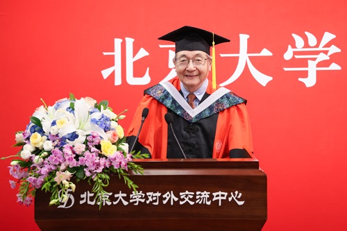 许智宏.jpg