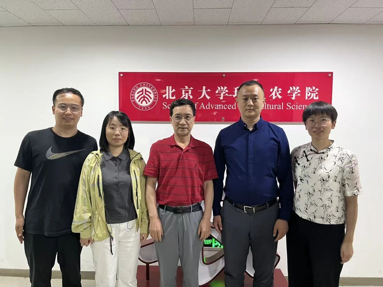 微信图片_2026-06-02_140358_196.jpg