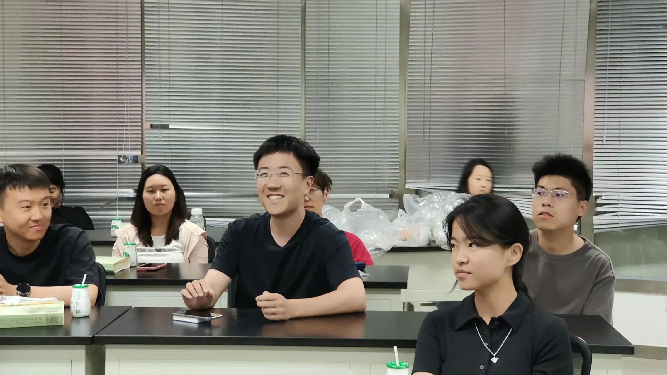 微信图片_2026-07-10_170728_561.jpg